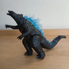 Playmates toys godzilla for sale  BURGESS HILL