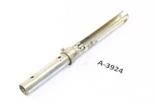 Zundapp type 561 gebraucht kaufen  Sehnde