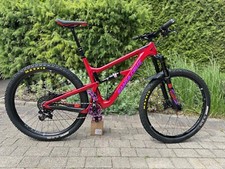 Reduced 2016 santa for sale  WINCHESTER
