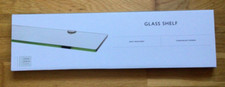 John lewis floating for sale  CREWKERNE