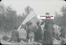 Mass tent photo d'occasion  Expédié en Belgium