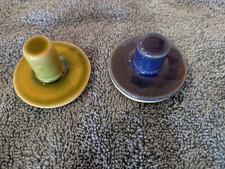 Vintage ceramic cookie for sale  Hillsboro