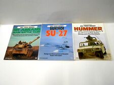 Mil tech series usato  Cesena
