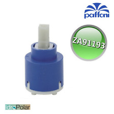 Cartuccia za91193 ricambio usato  Brivio