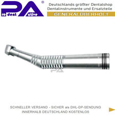 Kavo 629 bella gebraucht kaufen  Penzberg