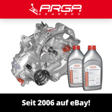 skrzynia biegów LVE LNR GRZ VW Polo 9N Fox Seat Ibiza Skoda Fabia 1.4 na sprzedaż  PL
