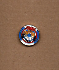 Pin blason gipn d'occasion  Beauvais