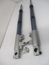 Gabel standrohre tauchrohre gebraucht kaufen  Krayenberggemeinde