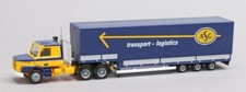 Herpa 317191 scania gebraucht kaufen  Friedberg
