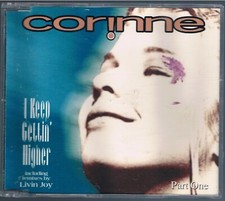 Corinne keep gettin usato Corinne keep gettin usato  Italia