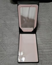 Mary kay mirror for sale  East Liverpool