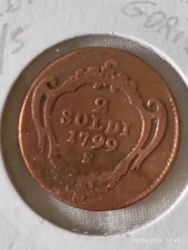 Soldi 1799 schmoliniz usato  Venegono Superiore