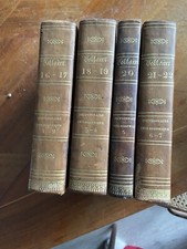 Dictionnaire philosophique vol d'occasion Dictionnaire philosophique vol d'occasion  Montesson