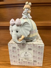 clown music box moment for sale clown music box moment for sale Sandwich