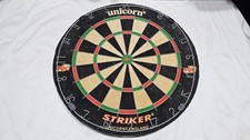 Unicorn england striker for sale  Galt