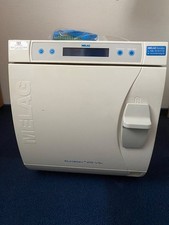 melag gebraucht kaufen melag gebraucht kaufen Ludwigsburg