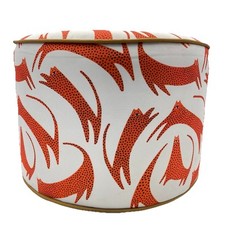 Pouffe footstool pouf for sale  PLYMOUTH