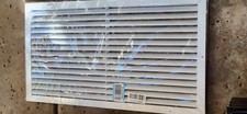 Aluminum return air for sale  Phoenix