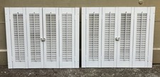 Sets tall wide for sale  Columbia