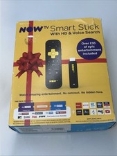 Smart 3801uk hd. for sale  LONDON
