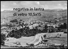 Palena chieti negativa usato  Narni