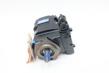 Oilgear pvwj 034 for sale  Delta