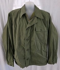 Vintage army jacket for sale Vintage army jacket for sale  Carriere
