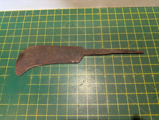 Vintage bill hook for sale  CHICHESTER