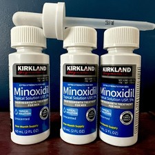 minoxidil usato minoxidil usato Spedire a Italy