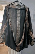 Biba black gold for sale  BURY ST. EDMUNDS