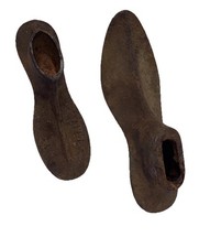 Vintage malleable cast for sale  Earl Park