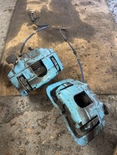 Mk5 r32 audi for sale  DAGENHAM