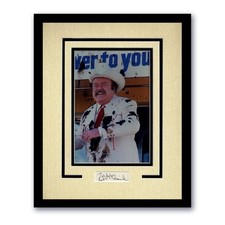 Pat mccormick smokey for sale  Holland