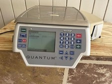heavy duty commercial scale for sale heavy duty commercial scale for sale Decatur