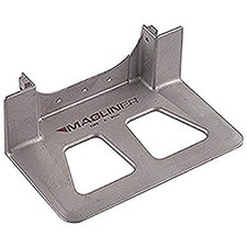 Die cast noseplate for sale  Kenosha
