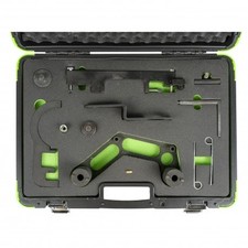 Coffret calage bmw d'occasion  Bourg-de-Péage