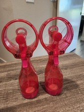 Set cool deluxe for sale  Fort Worth