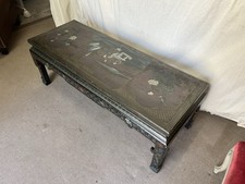 chinese coffee table for sale chinese coffee table for sale CHESHAM