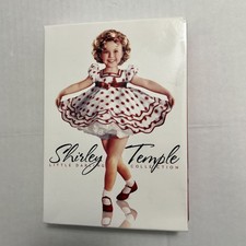 Shirley temple little for sale  Marshalltown