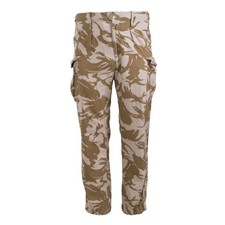 British army desert for sale  New Oxford