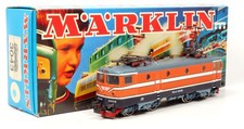 Märklin 3043 lok gebraucht kaufen  Hofheim