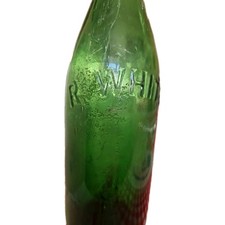 Old whites bottle. for sale  NOTTINGHAM