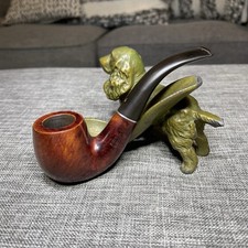 35g early 1930s for sale  Summerville