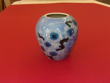 Camille tharaud porcelaine d'occasion  Limoges-