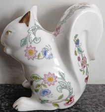 Vintage minton haddon for sale  NEWCASTLE UPON TYNE