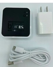 blink home security system for sale blink home security system for sale Berlin