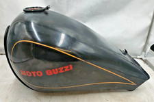 Serbatoio benzina moto usato Serbatoio benzina moto usato  Lamezia Terme