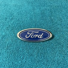 Ford ranger explorer for sale  Deland
