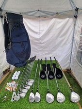 Men aspect golf for sale  BRACKNELL
