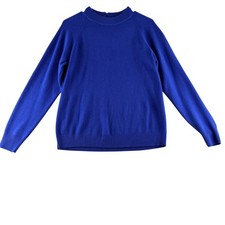 Debbie morgan pullover for sale  Conyers